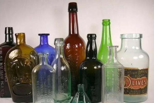 酒瓶廠家的市場現(xiàn)狀如何？