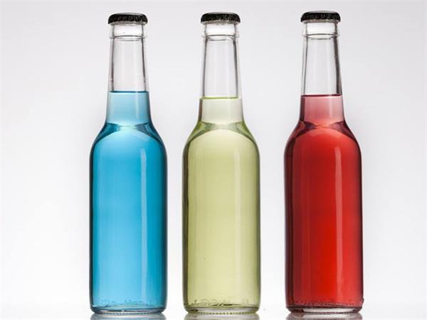 酒瓶廠家怎樣生產合適的酒瓶？